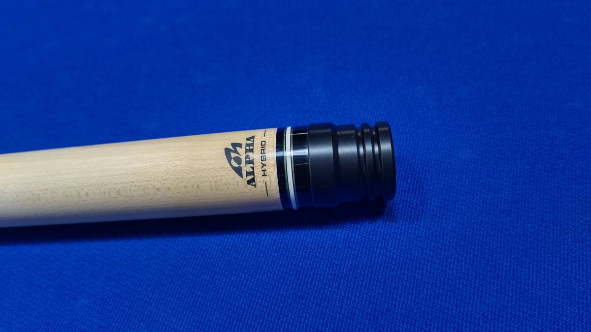 中古】Mezz Hybrid Pro Ⅱ ウェイビージョイント Mezz ハイブリッド