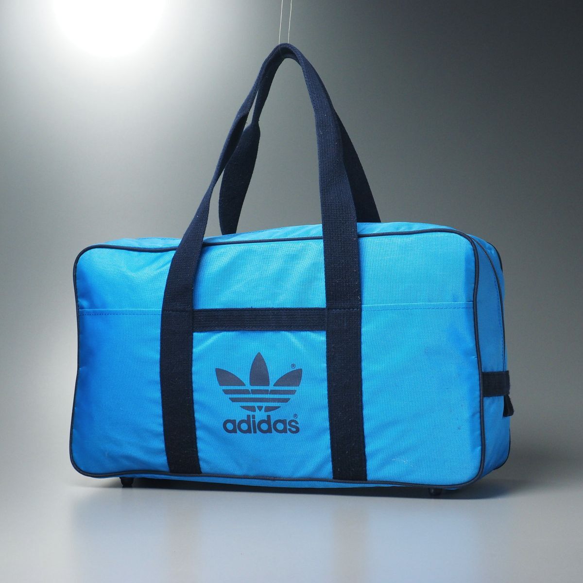 TH6566 70 s 80 s Vintage Adidas th6566-70-s-80-s-vintage-adidas