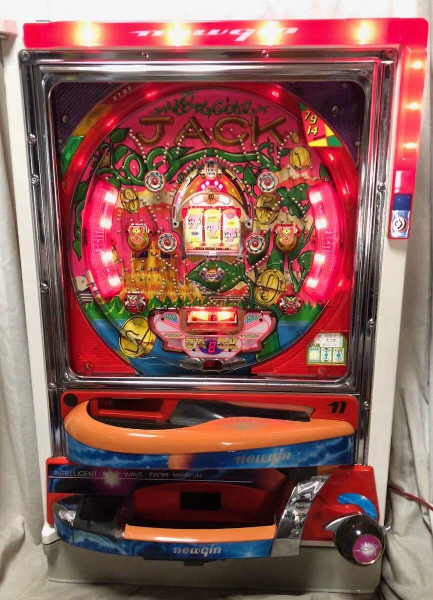 【循環改造済み】Pターミネーター2 TYPE7500 循環改造済み】Pターミネーター2 TYPE7500 - メルカリ