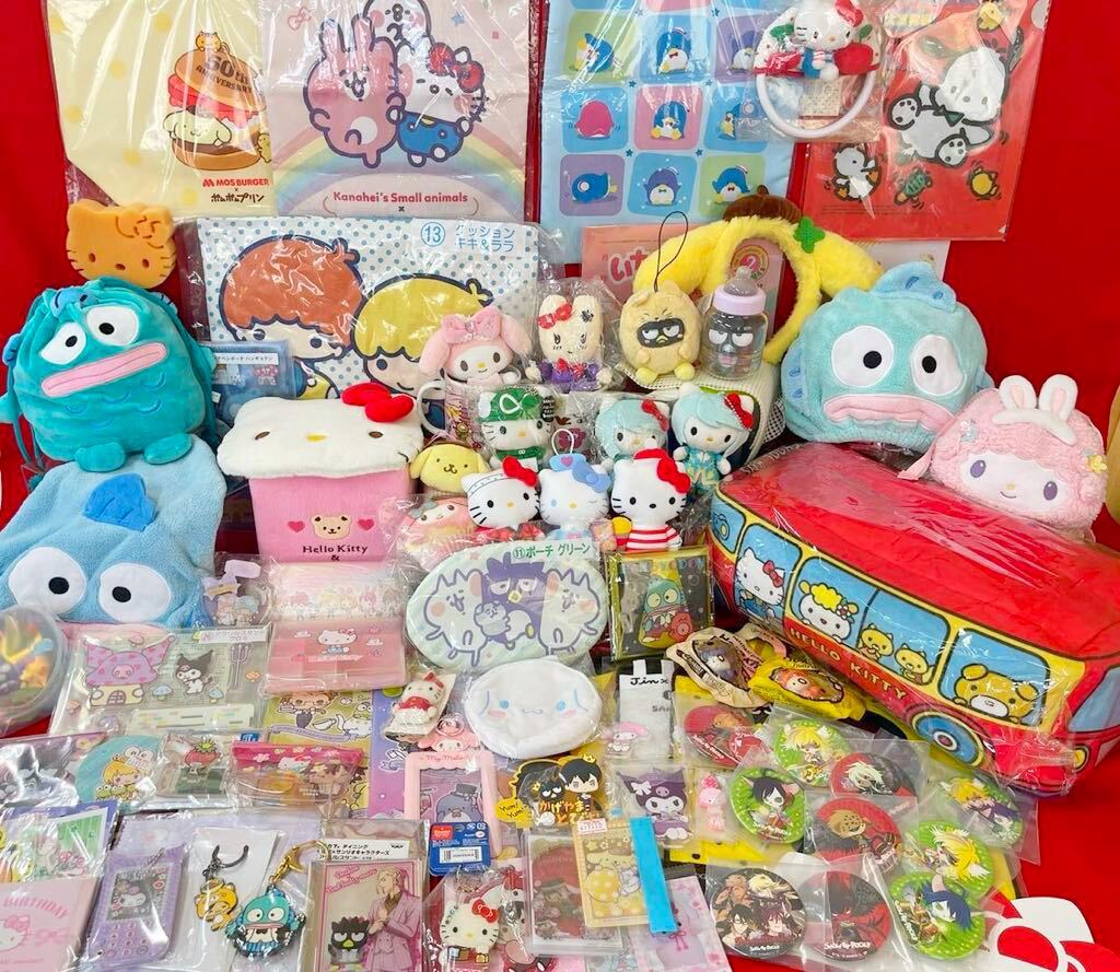 サンリオ ハローキティ 陶磁器製 小物入れ ジュエリーケース スワロフスキー 楽天市場】ハローキティ アクセサリーケース（ハローキティ50