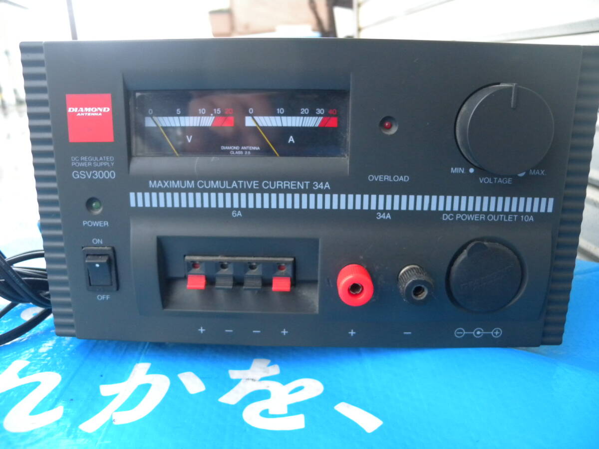 値下げしました/DAIWA ダイワ アンテナチューナー CNW-219
