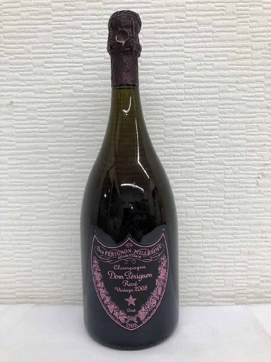 ドンペリ P2 1998（引き起こす Dom Pérignon 】ドンペリニヨン