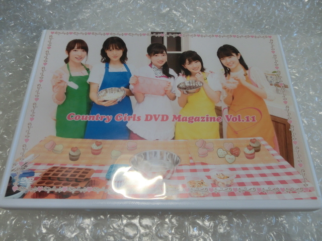 Juice=Juice/カントリー・ガールズ【梁川奈々美】 直筆プリント入りA4