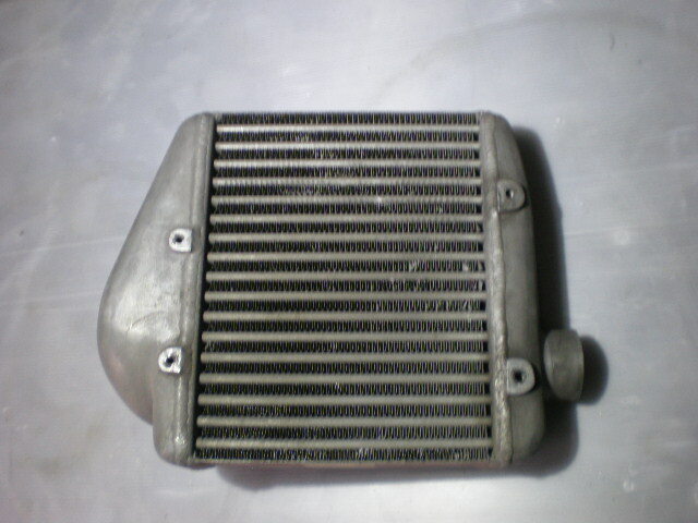 アルトワークス インタークーラー ha11 hb11 ha21 hb21