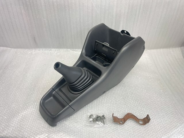 セルボ センターコンソール CN22S アルトワークスに流用 ha21s 傷や汚れあり】アルトワークス 流用にどうぞ セルボモード CN22S