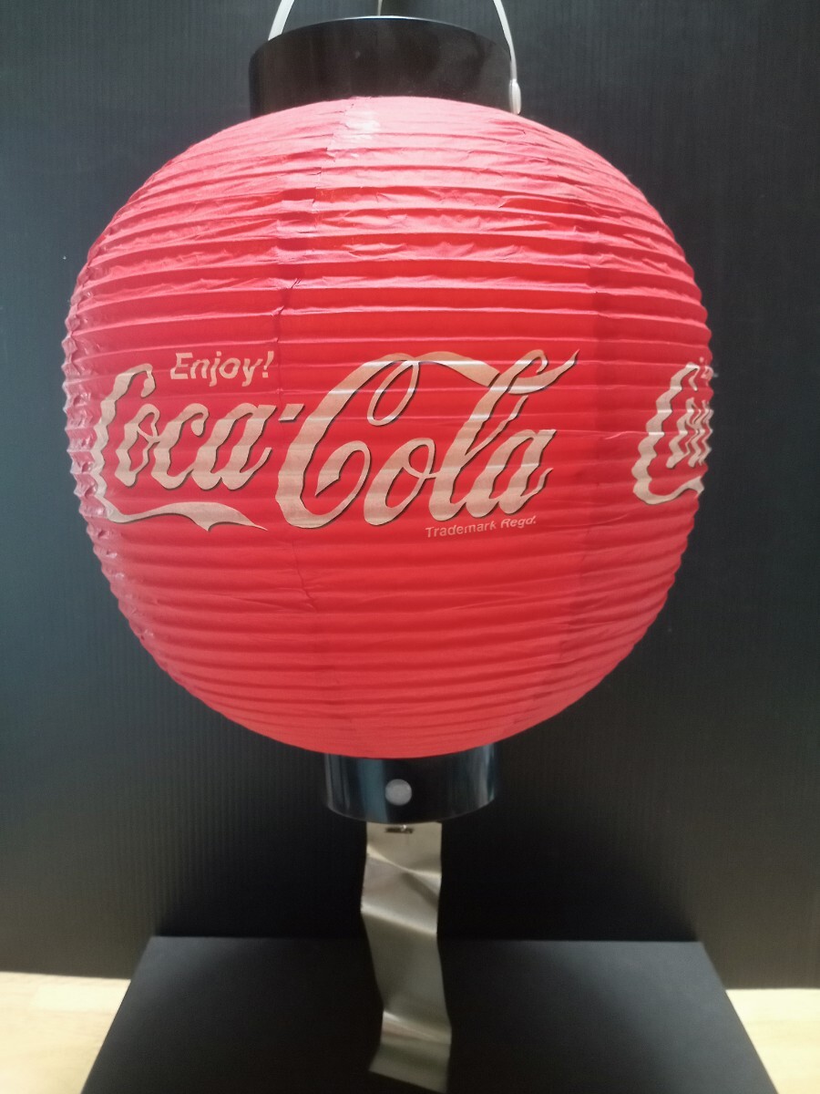 ウィンコーラ 前掛け ウィンコーラ 前掛け
