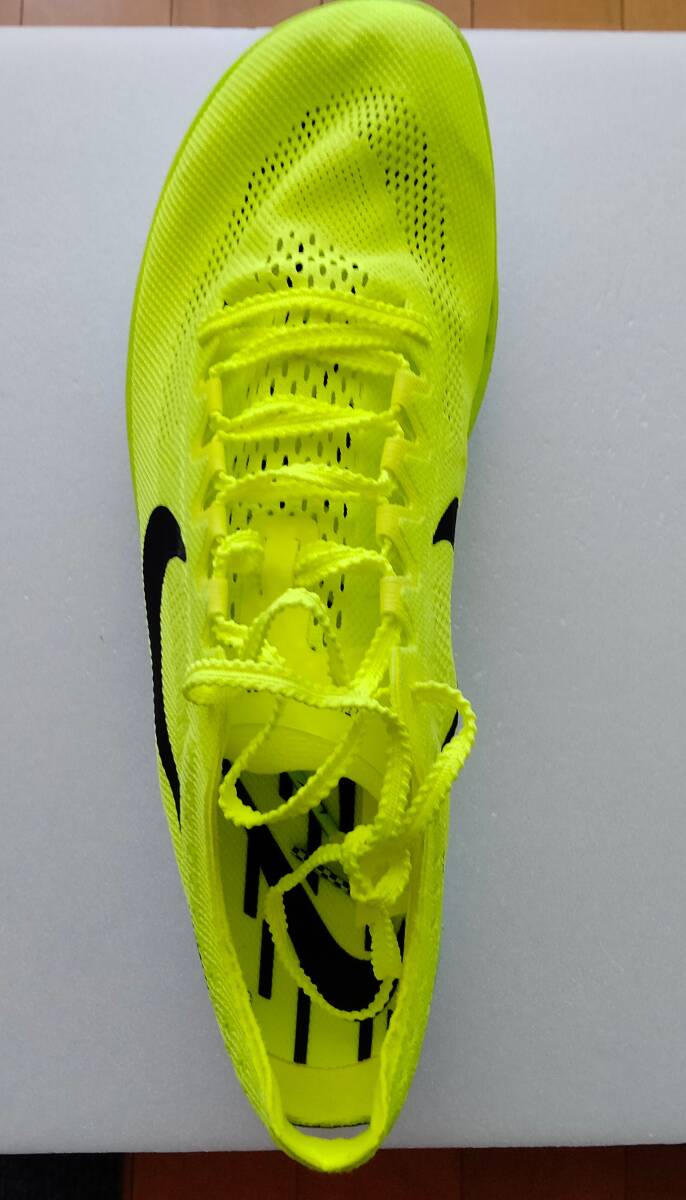 [新品未使用]ナイキズームエックスドラゴンフライ25.0cm ナイキ ズームX ドラゴンフライ 25.0cm 新品未使用 ナイキ ズーム X