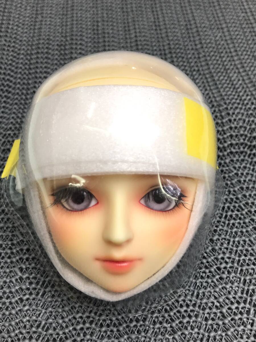 目立った傷や汚れなし】ボークス SD13 女の子 ◇ 橘純 ちび純ちゃん 