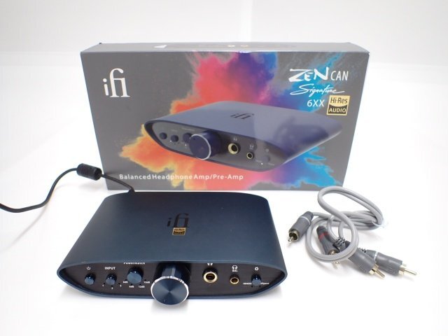 ハッベルコンセント×欅材 電源ボックス H A N D M A D E（Fiio K7BT 