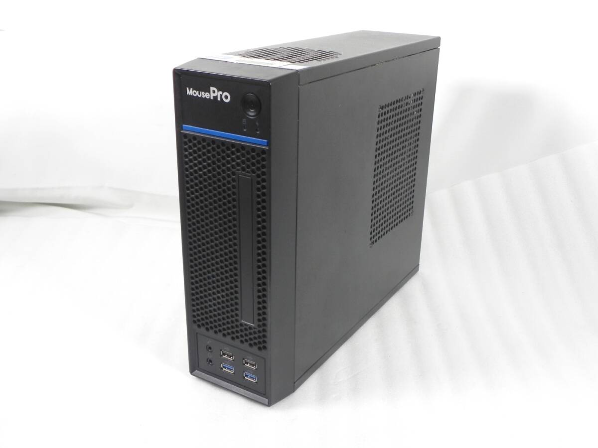 Mouse Computer(G-Tune)ゲーミングPC ジャンク 【公式通販】