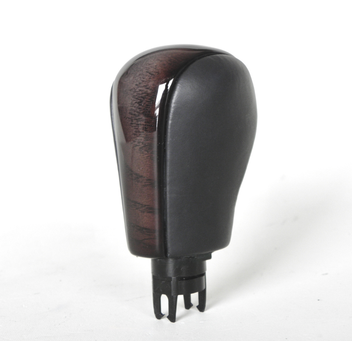 新品 受注生産品 日産 Y51 フーガ シーマ 高級 天然本木製