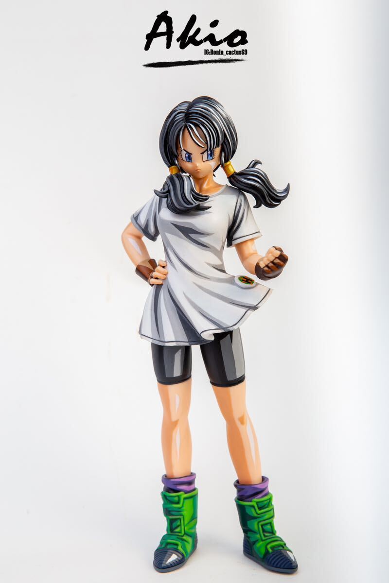 ドラゴンボール - カールさん専用 Amazon.co.jp: ドラゴンボールスーパーカードゲームFB06-009