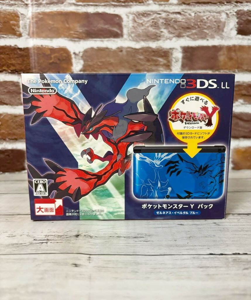 3dsll  未使用　未開封　新品　ブラック　ニンテンドー3ds llnew Amazon.com: Newニンテンドー3DS LL ライム×ブラック : Video Games