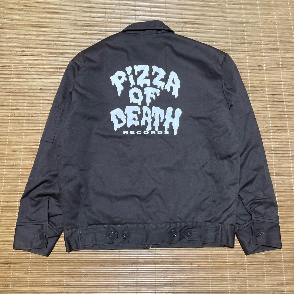 卸売 通販ゲーム・おもちゃ・グッズ - pizza of death ワーク