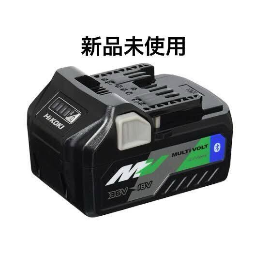 makita 18V バッテリー BL1860B 6.0Ah ◇未開封◇KOSHIN/工進◇18V バッテリー◇PA-380◇2.5Ah◇
