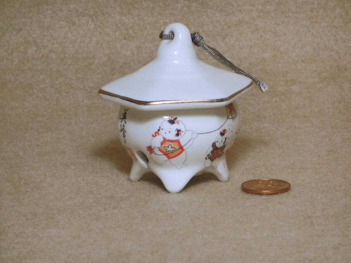 カイラギ茶碗　茶碗　茶道　茶室　茶道具 カイラギ茶碗 茶碗 茶道 茶室 茶道具 【公式通販】