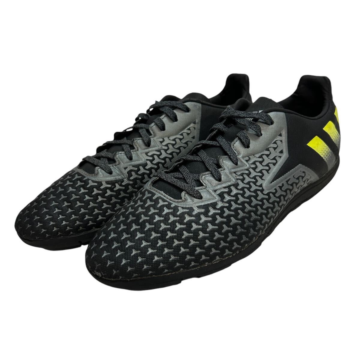 adidas PREDATOR 20.3LL すがすがしい FG 26.0cm