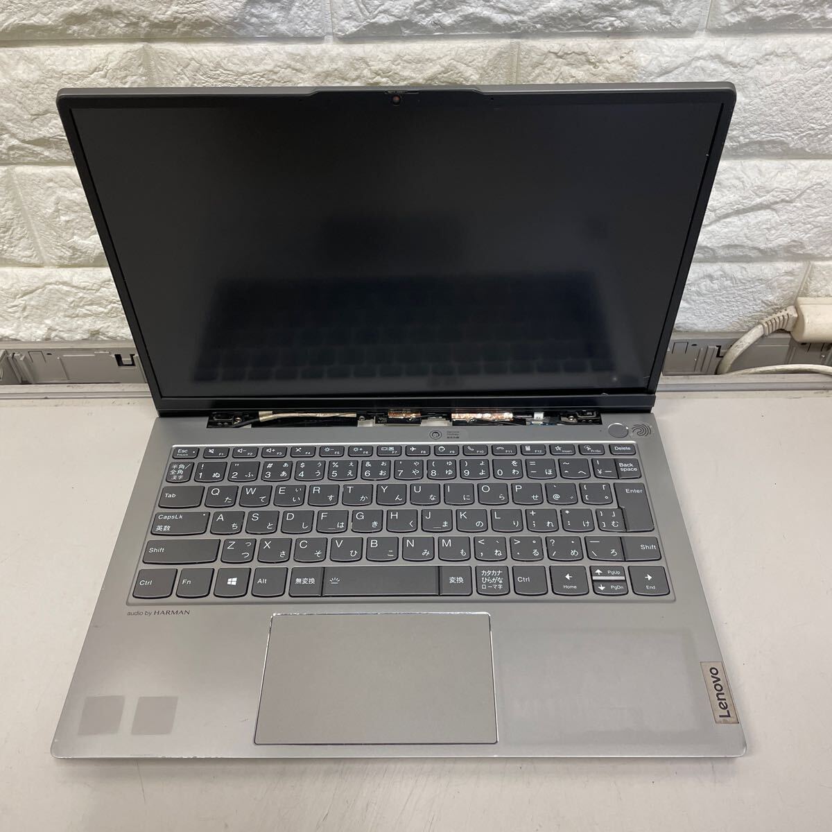 75-lenovo-thinkbook-13s-g2-itl-core-i5-1135g7-16gb
