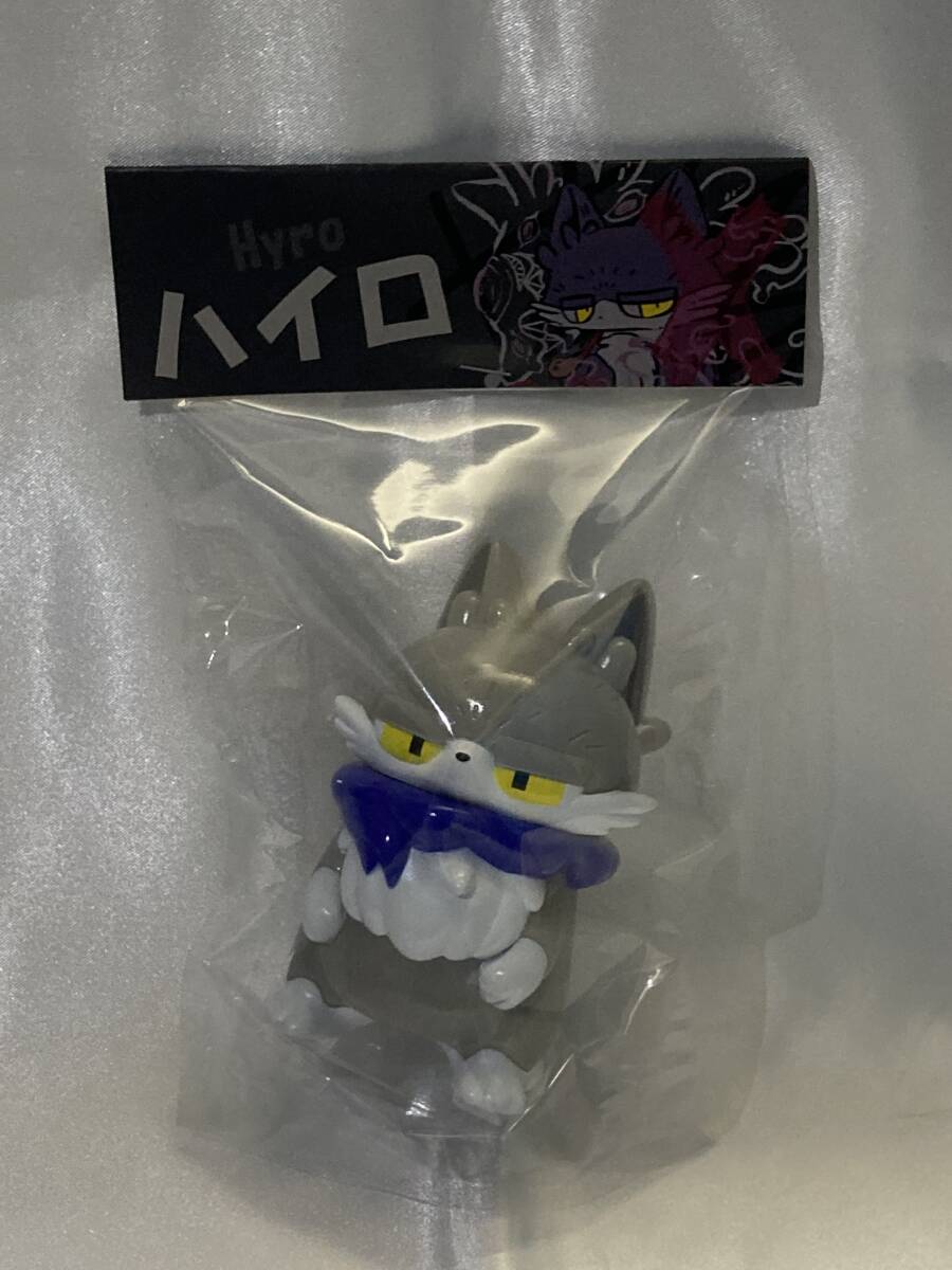 翡翠亭 プリモアート ぴんくねこ デザインフェスタ デザフェス