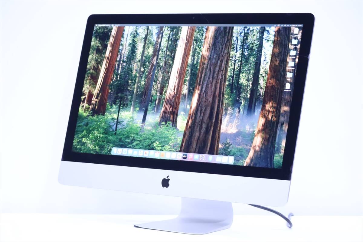 爆速SDD】MacBook Pro Windows10とMacのダブルOS