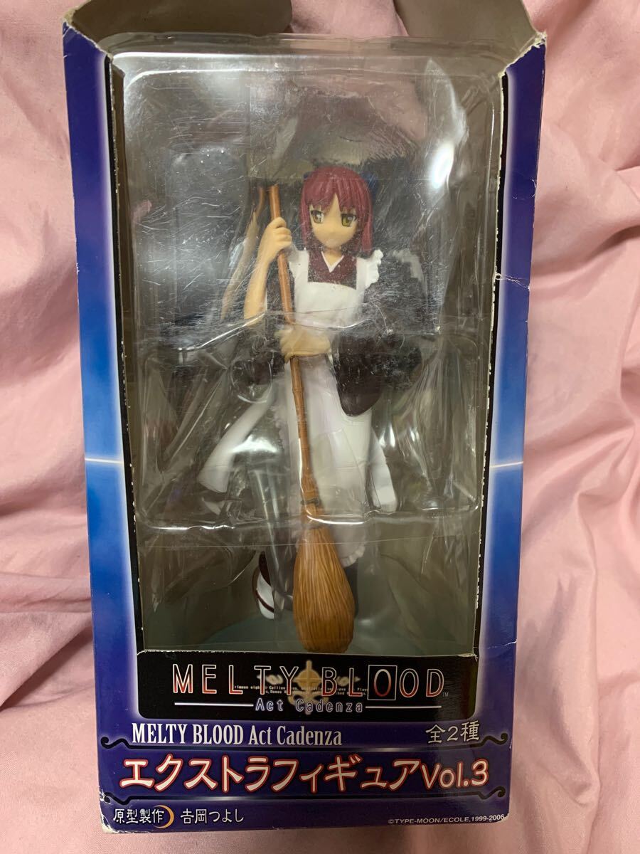 ネコアルクハンドパペット