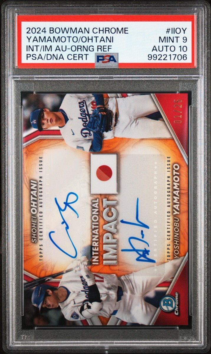 BTS yf 韓国サイン会 直筆サイン JUNGKOOK ジョングク BTS yf 韓国サイン会 直筆サイン JUNGKOOK ジョングク BTS yf