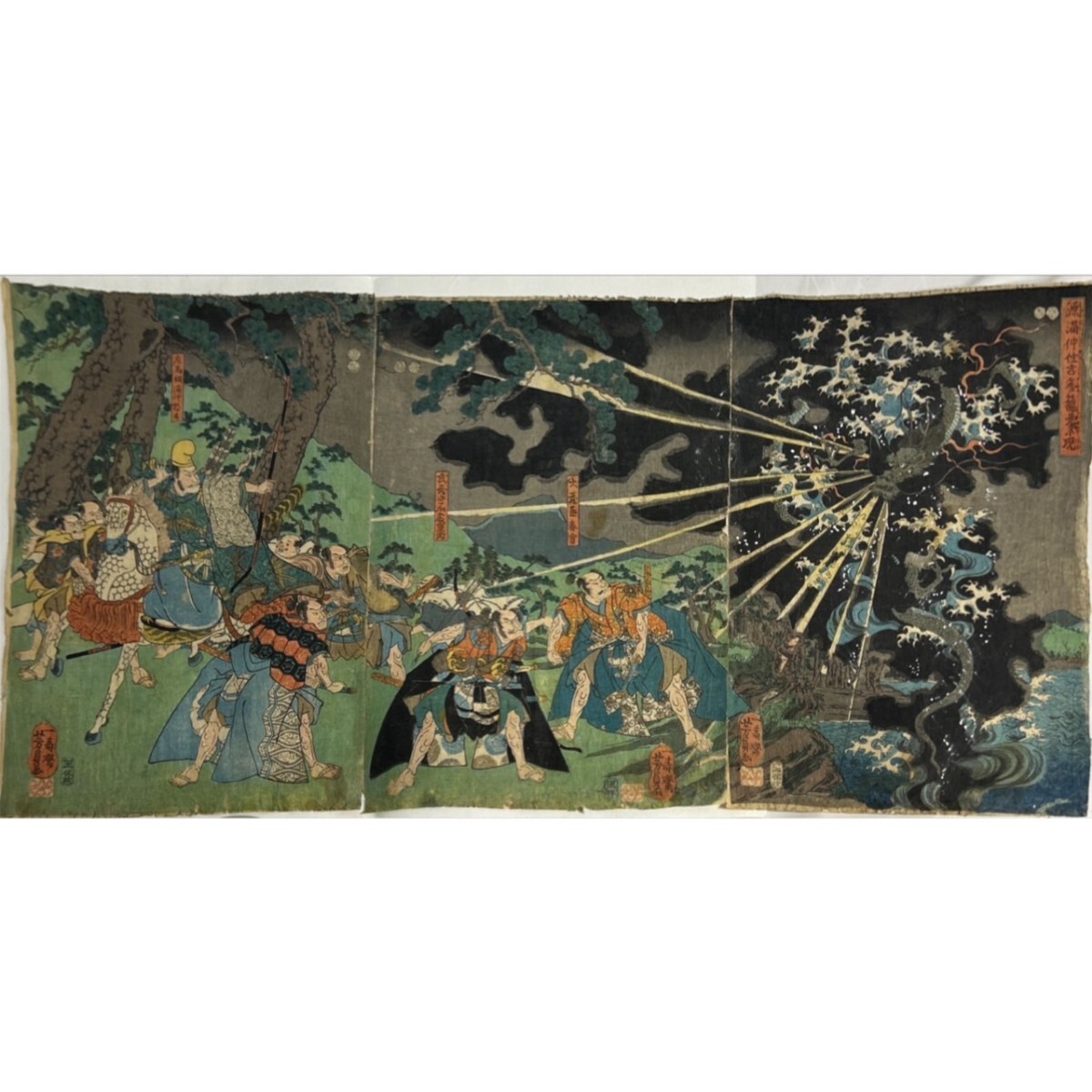 大量　掛軸　まとめて63本セット 書画  山水 日本画！送料込み！ 大量 掛軸 まとめて63本セット 書画 山水 日本画！送料込み！