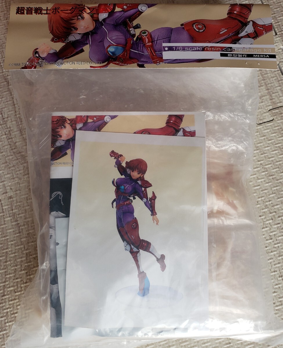 むっちり巨乳肉感ボディ アニス・ファーム キュッとしたお尻 超音戦士