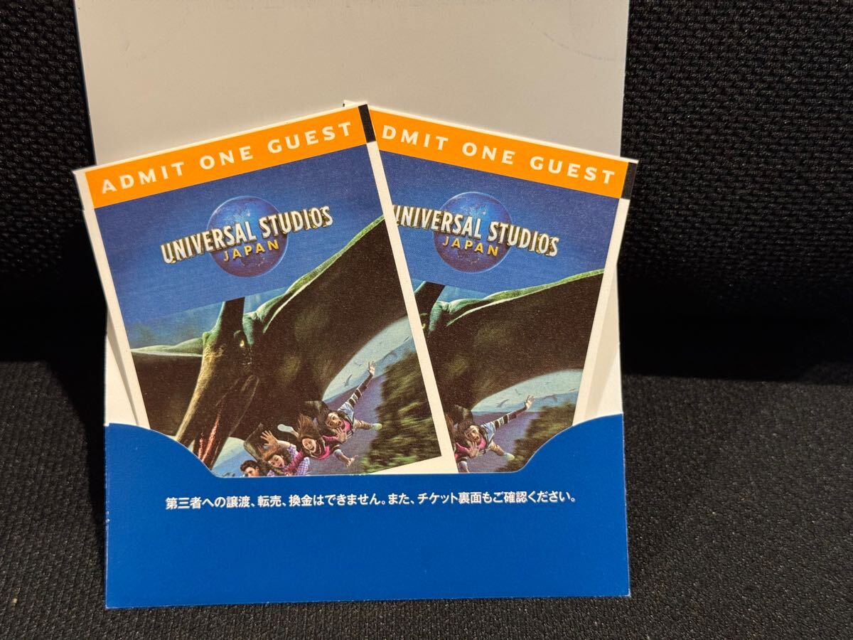 ユニバーサルスタジオジャパン USJ ユニバーサルスタジオジャパン 大人 