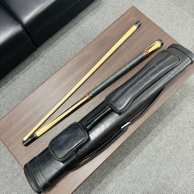 嵐 アダム ACSSシャフト 気に入れ プレイキュー中古
