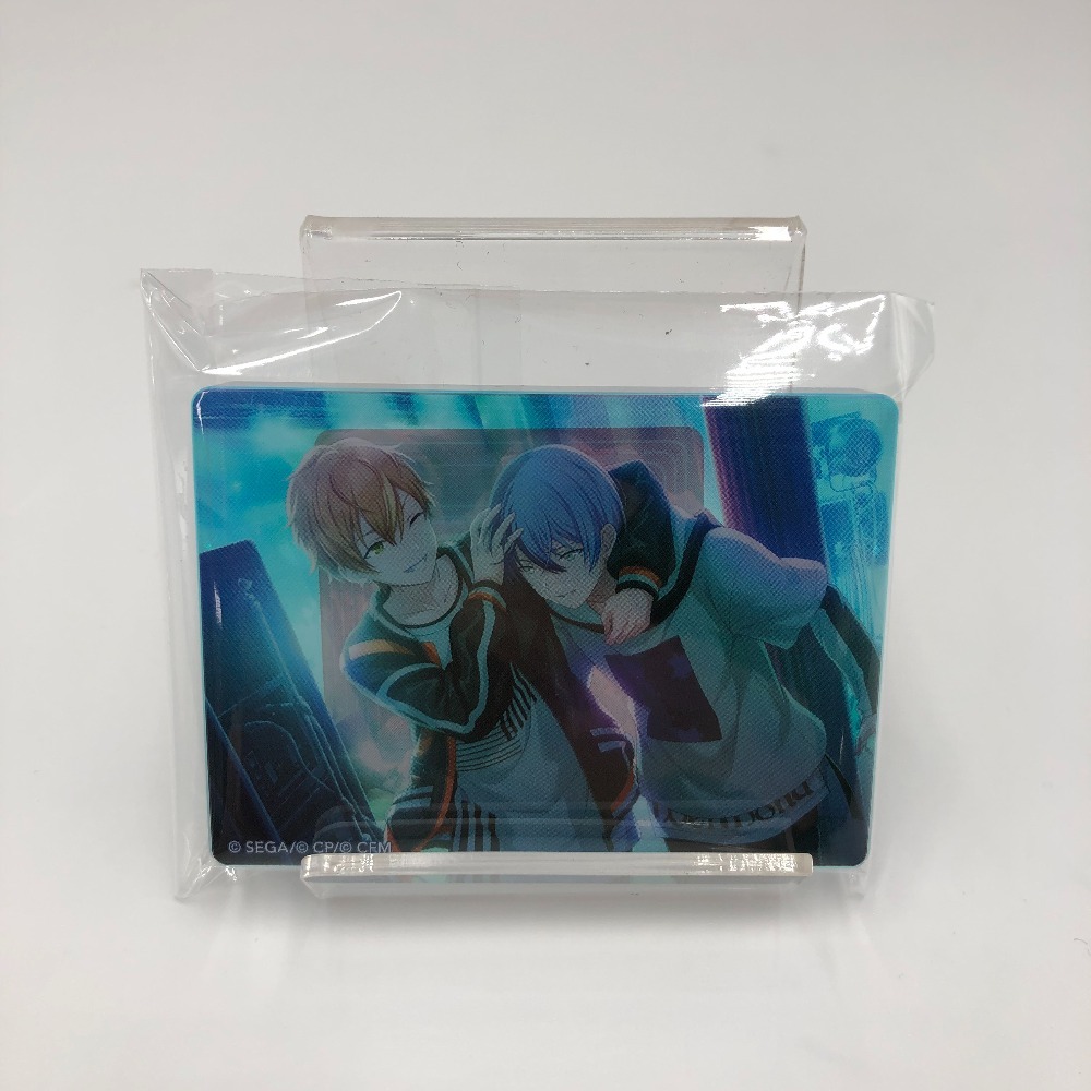 ◆店主私物の名品コレクション◆超美品！証紙付！参考上代150万円超え！◆重要無形文化財指定『本場結城紬・100亀甲』　高級袋帯◆ ◇店主私物の名品コレクション◇参考上代300万円超え！重要無形文化財