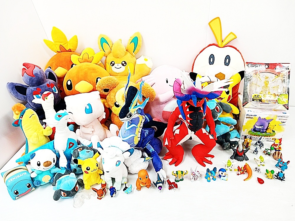 ポケモン 23Kゴールドカード付 モンスターボール バーガーキング