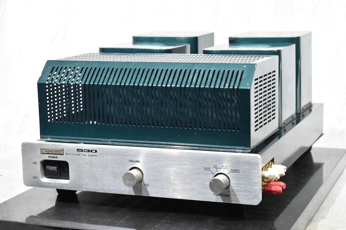 スミス　インターボロンX　TRBX-73SD スミス インターボロンX TRBX-73SD スミス(SMITH LTD