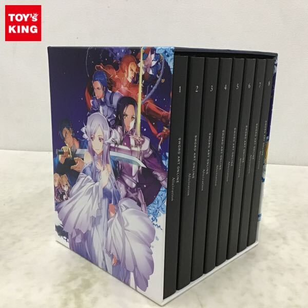 ASTROCREEP松竜アスナ抱き枕カバー