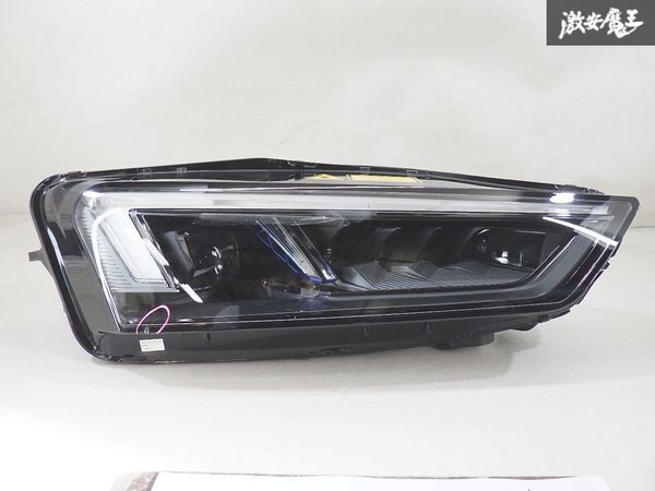 スズキ　gt380 初期型馬蹄ヘッドライト　ケース付 m49881160265_1.jpg?1728462791