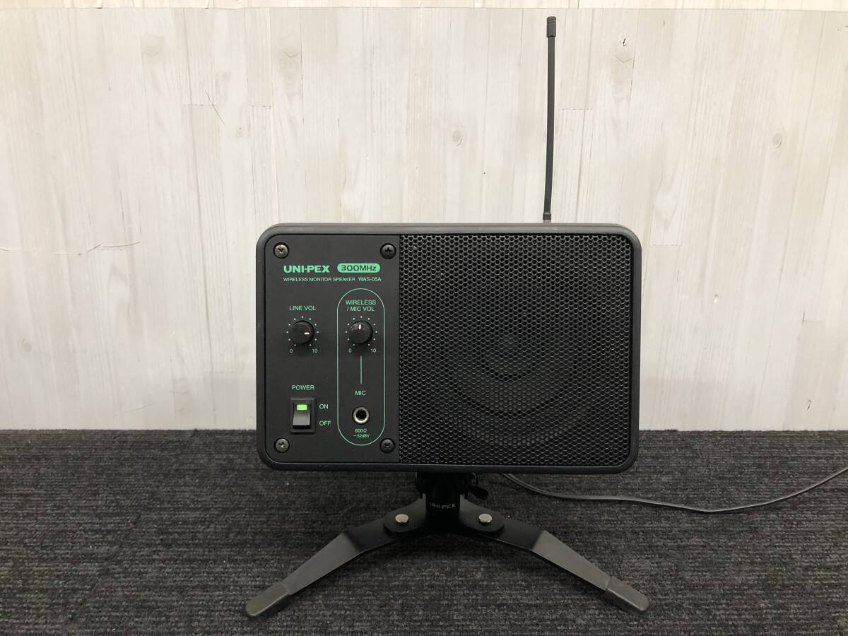 希少！パトライト サイレンスピーカー 50w 拡声器にもP⑤ SAP-520PB(C)V,電子サイレンアンプ,パトライト