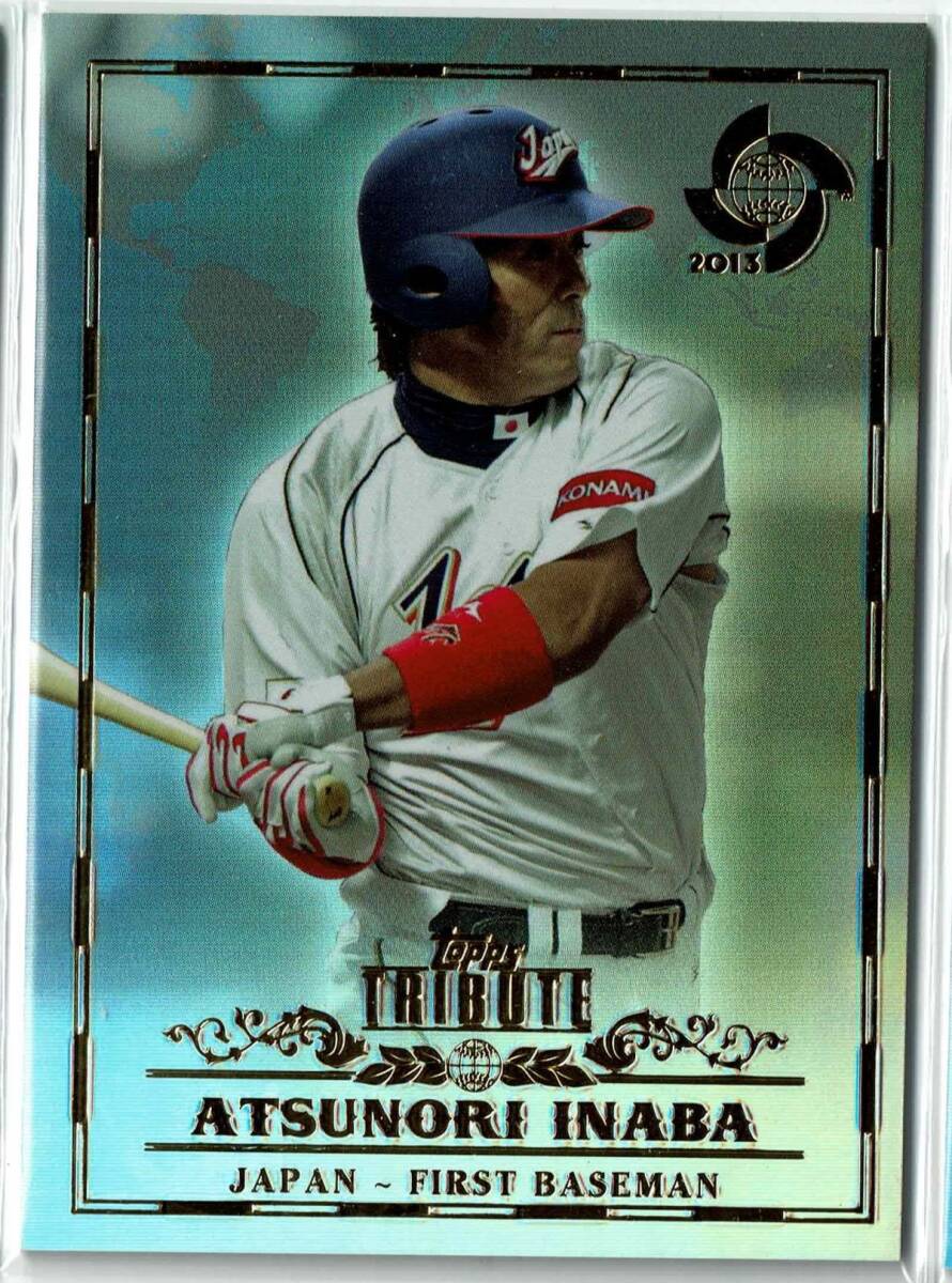 2024 Topps 50/50: 大谷翔平10-Pack 1Box MLB