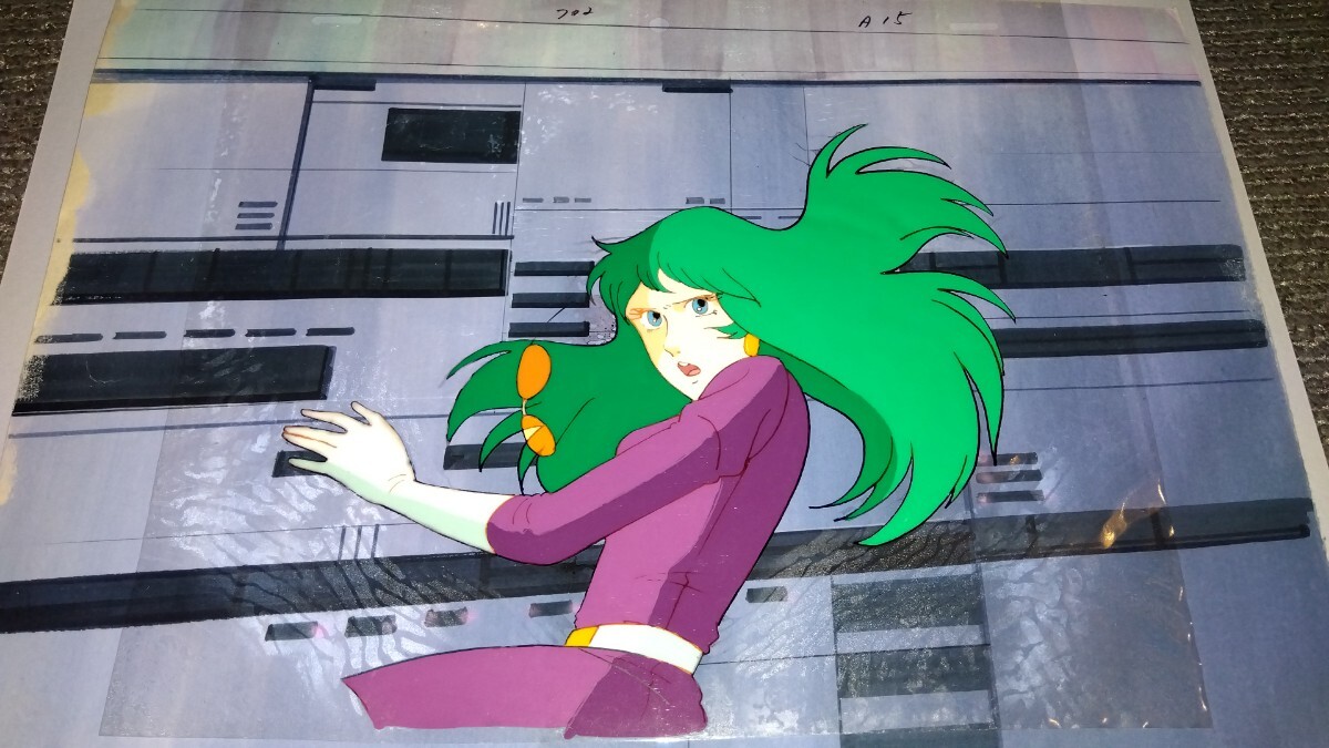 三苫修 飴釉 リム皿 大皿 ２枚 ★ ユーズド ★ 銘々皿安藤雅信市川孝伊藤環大江憲一岡田直人喜多村光史花岡隆 作家うつわ器 好きな方へも♪ シドニアの騎士」「シドニアの騎士 第九惑星戦役」Blu-ray BOX