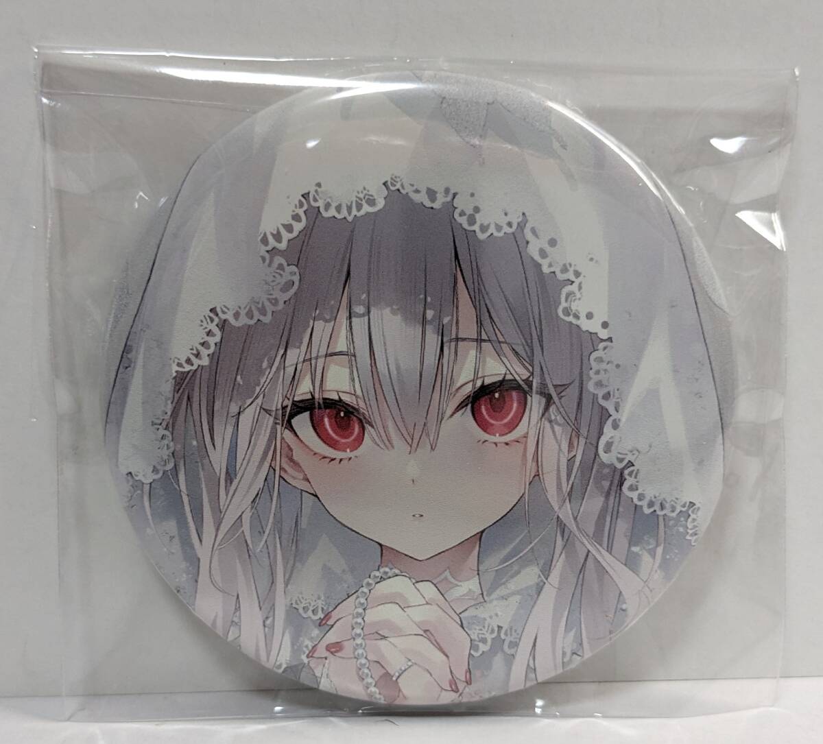 C95 rurudotもふもふブランケット /rurudo 【公式通販】