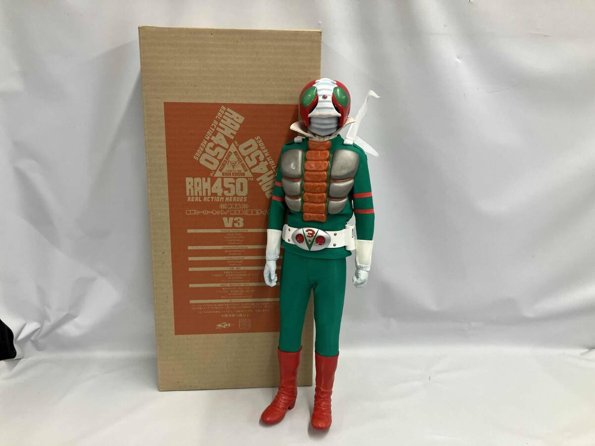 少年仮面ライダー隊 ペンダント 仮面ライダー　東映ヒーローネット 少年仮面ライダー隊 ペンダント 仮面ライダー 東映ヒーロー
