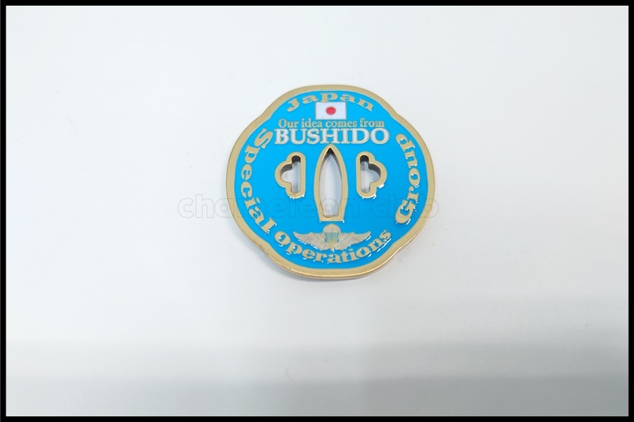 陸上自衛隊 特殊作戦群 チャレンジ 自衛隊 特殊作戦群 チャレンジ