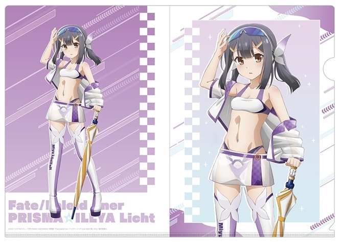 新品】☆ 五等分の花嫁 ドン・キホーテ ドンキ コラボ レースクィーン