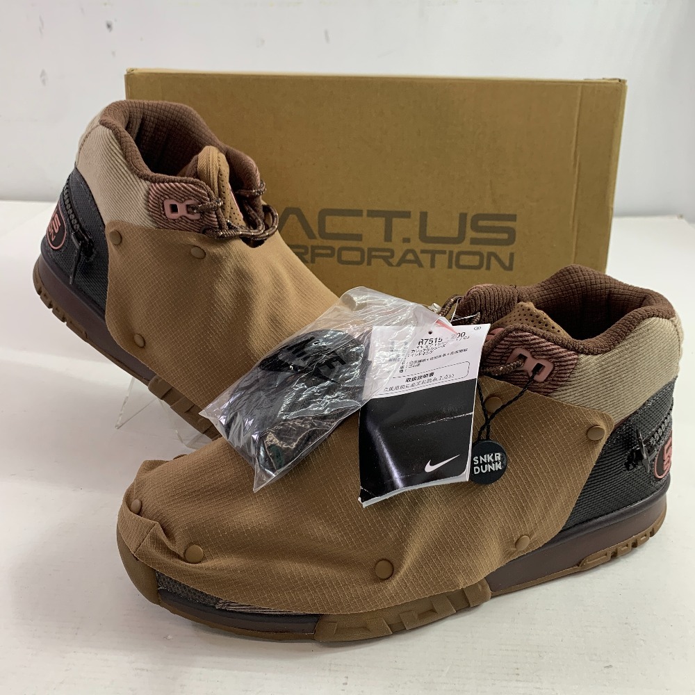 VENEX ベネクス トレーナーズクロス 220×160 VENEX ベネクス