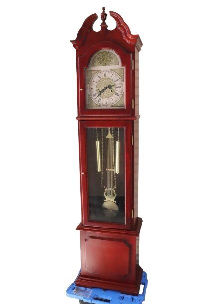 希少 アンティーク振り子置き時計 ドイツ 2025年最新】Yahoo!オークション -アンティーク 置時計 ドイツの