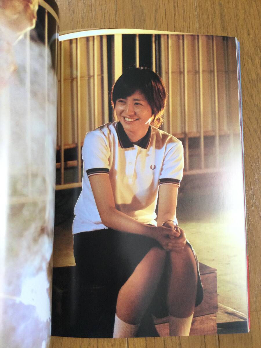 長澤まさみ　 2002 エポック EPOCH コスチューム・カード S3 長澤まさみ コレクションカード EPOCH Girls! 35枚セット - メルカリ