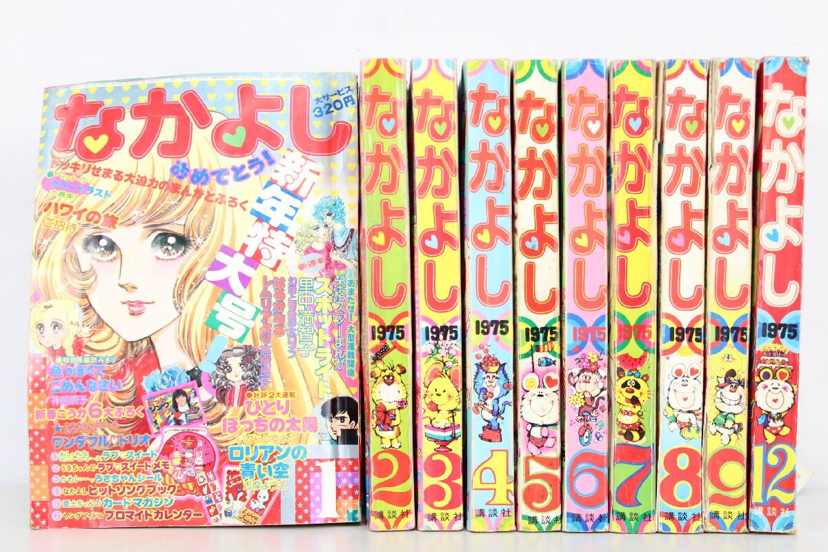 昭和 レトロ キャンディキャンディ 動くまきちゃん