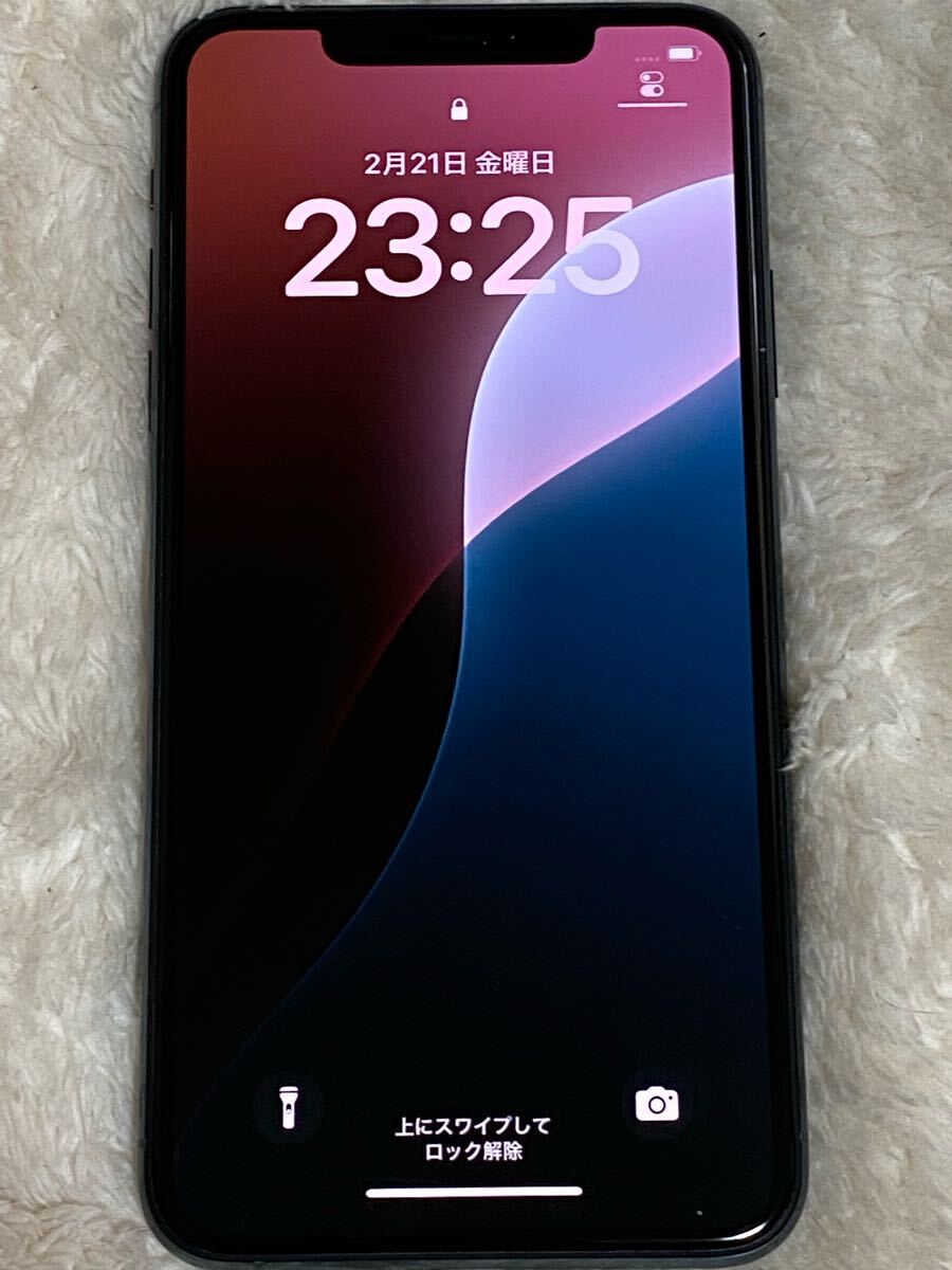 iPhone11Pro 256GB スペースグレー SIMロック ドコモ Amazon | 【整備済み品】 Apple iPhone 11 Pro 256GB スペース