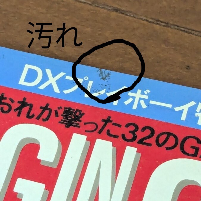 DXプレイボーイ特別編集 加納典明全撮影 浅野温子 松田聖子等 全32名 Amazon.co.jp: DXプレイボーイ特別編集 加納典明全撮影 VIRGIN