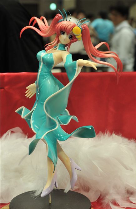 新品】C3AFA TOKYO2018 On the beach ラクス・クライン 可愛い水着