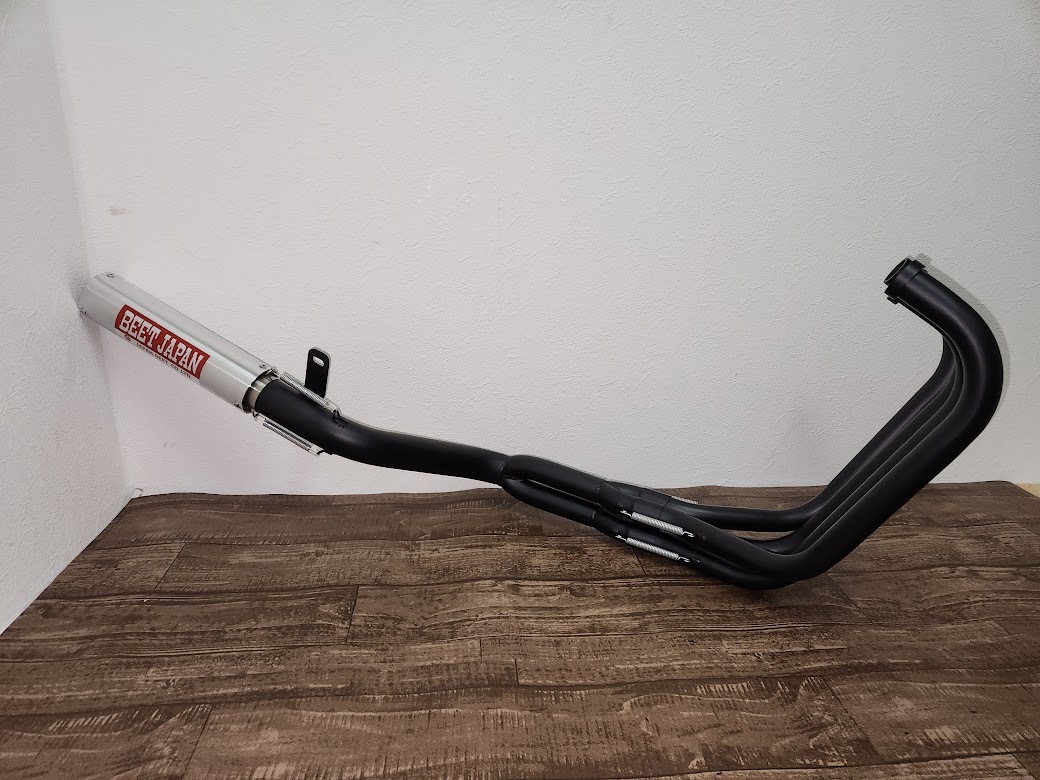 当時物レアgs400リード菅